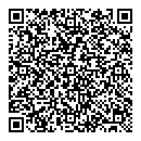 QR код "AandB"