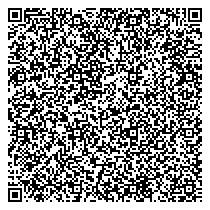 QR код "Средняя общеобразовательная школа №546 с углубленным изучением предметов художественно-эстетического цикла"