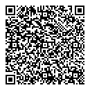QR код "Сова"