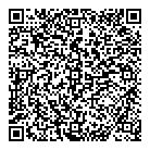QR код "Интеллект"