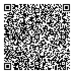 QR код "Адвокат Грибанова Т.В."