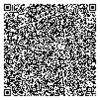 QR код "Средняя общеобразовательная школа №83 с углубленным изучением японского и английского языков"