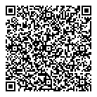 QR код "Адвокатская контора"