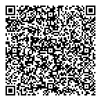 QR код "Ваша Версия"