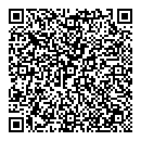 QR код "Сталкер"