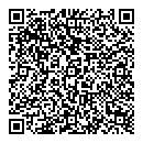 QR код "Кодекс+"