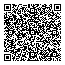 QR код "Нордстил"
