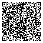 QR код "Адвокат Чепелев А.В."