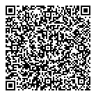 QR код "Фалькон"