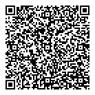 QR код "РГАЛИ"