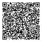 QR код "LIC Legal"