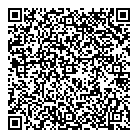 QR код "ДЖЕЙНОВИ"