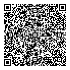 QR код "Поверенный юрист"
