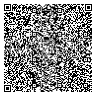 QR код "Средняя общеобразовательная школа №605 с углубленным изучением немецкого языка"