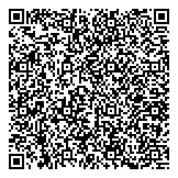 QR код "Московская областная коллегия адвокатов"