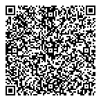 QR код "FuturesTraders"