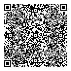 QR код "Forex Euroclub"