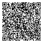QR код "Zeb"