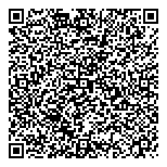 QR код "Аукцион"