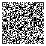 QR код "Альянс Оценка"