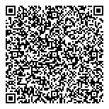 QR код "Фед-консалт"
