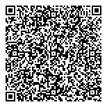 QR код "Стремление"