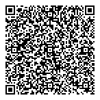 QR код "Ноль"