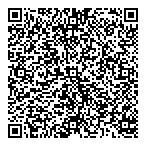 QR код "МитраГрупп"