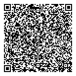 QR код "Автоюрист3"
