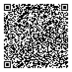 QR код "Оценка и закон"