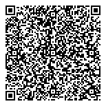 QR код "Эксперт Оценка"