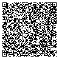 QR код "Средняя общеобразовательная школа №6 с углубленным изучением отдельных предметов"