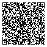 QR код "ВС-оценка"