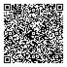 QR код "GP Consult"