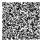 QR код "РусБизнесПрайс"