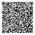 QR код "Конс АГ"