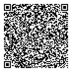 QR код "Геосистемы"