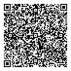 QR код "Кейгруп"