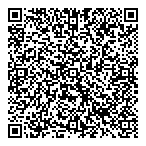 QR код "Фэлкон"