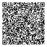 QR код "Компания Веакон"