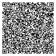 QR код "Средняя общеобразовательная школа №349 с углубленным изучением английского языка"