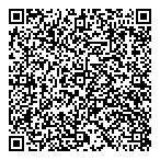QR код "Смарт Групп"