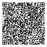 QR код "Valrus Ltd"