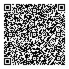 QR код "Альфа 10"