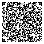 QR код "РК-Профит"