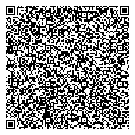 QR код "Средняя общеобразовательная школа №191 с углубленным изучением немецкого языка"