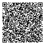 QR код "ФинансГрупп"