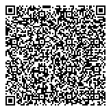 QR код "Оценка Бизнес Консалтинг"
