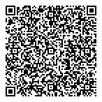 QR код "КОДИНФО CТОФ"
