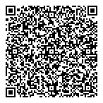QR код "Estls"